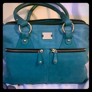 ORIGINAL LIMITED EDITION MODALU PIPPA FROM LONDON